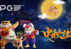 壹号平台app手机版