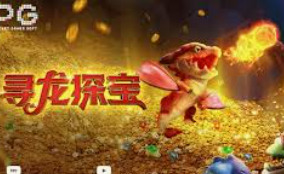 壹号平台app正式版