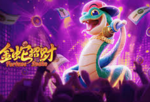 壹号平台app手机版