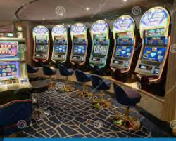 壹号平台app最新版