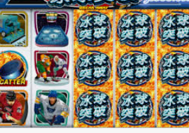 壹号平台app客户端