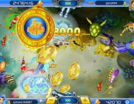 壹号平台app正式版