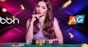 壹号平台app电脑免费版