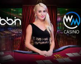 壹号平台app最新版