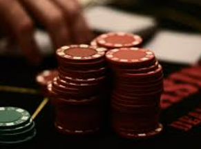 壹号平台app免费版