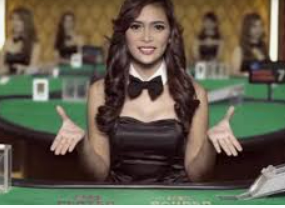 壹号平台app客户端