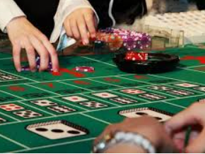 壹号平台app正式版